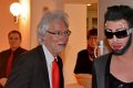 Aids Gala2014   146